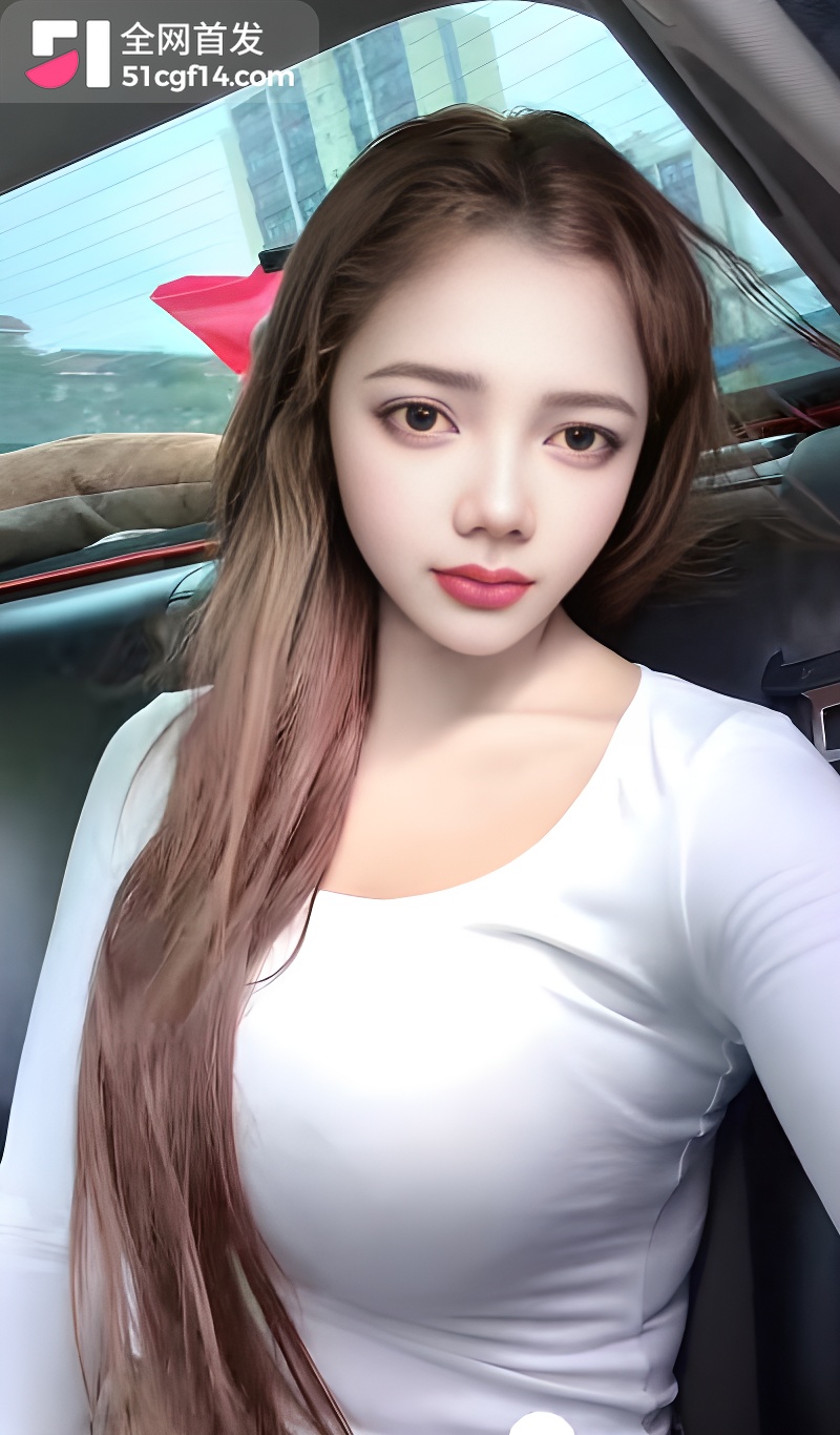 云南网红 哈尼阿乡 婚内出轨高小姐 5